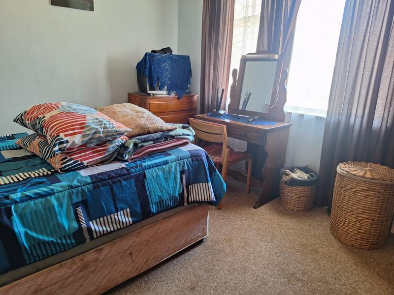 3 Bedroom Property for Sale in Stilfontein North West